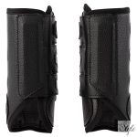 BR military ínvédő XC Grandeur