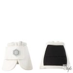 BR elfordulásgátló pataharang XC Grandeur