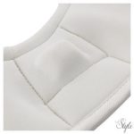 BR elfordulásgátló pataharang XC Grandeur