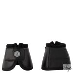 BR elfordulásgátló pataharang XC Grandeur