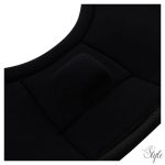 BR elfordulásgátló pataharang XC Grandeur