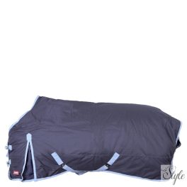 Premiere karámtakaró 150 g