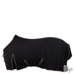 BR leszárító lótakaró Classic