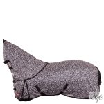 Premier állatmintás légytakaró