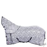 Premier állatmintás légytakaró