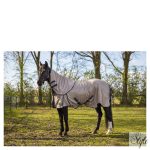 BR nyakas légytakaró Classic