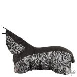 Premiere nyári lótakaró