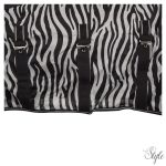 Premiere nyári lótakaró