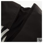 Premiere nyári lótakaró