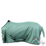 BR légytakaró Mini Horse