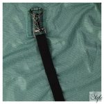 BR légytakaró Mini Horse