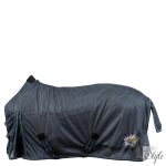 BR légytakaró Mini Horse