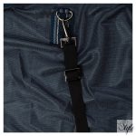 BR légytakaró Mini Horse