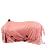 BR légytakaró Mini Horse