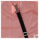 BR légytakaró Mini Horse