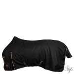 BR esőtakaró Classic 0 g