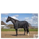 BR esőtakaró Classic 0 g