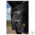 BR esőtakaró Classic 0 g