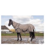 BR nyakas esőtakaró Classic 0 g