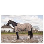 BR nyakas esőtakaró Classic 0 g