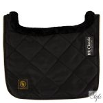 BR szügyvédő takaró alá Classic