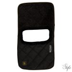 BR szügyvédő takaró alá Classic