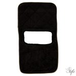 BR szügyvédő takaró alá Classic