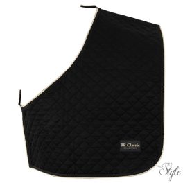 BR szügyvédő takaró alá Classic Deluxe