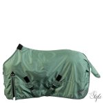 BR esőtakaró Mini Horse 0 g