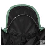 BR esőtakaró Mini Horse 0 g