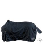 BR esőtakaró Mini Horse 0 g