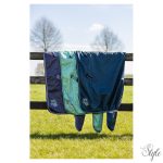 BR esőtakaró Mini Horse 0 g