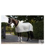 BR show lótakaró Zamora