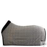 BR show lótakaró CLX