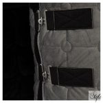 BR show lótakaró CLX