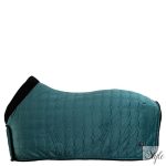 BR show lótakaró CLX