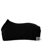 BR show lótakaró CLX