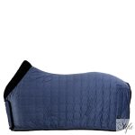 BR show lótakaró CLX