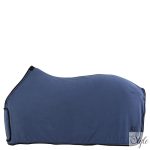 BR leszárító polár lótakaró CLX