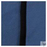 BR leszárító polár lótakaró CLX