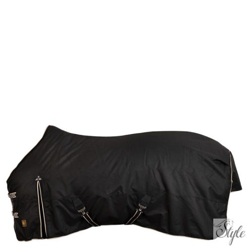 BR esőtakaró Classic 340 g