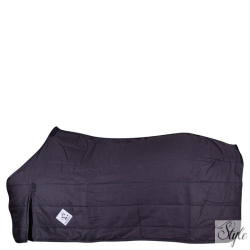 Premiere négy évszakos takaró - 100 g