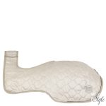 BR munkatakaró Zamora