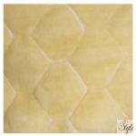 BR munkatakaró Zamora