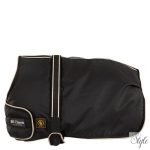 BR csikó karámtakaró Classic 340 g