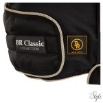 BR csikó karámtakaró Classic 340 g