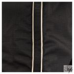 BR csikó karámtakaró Classic 340 g