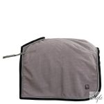 BR rövid munkatakaró CLX