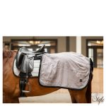 BR rövid munkatakaró CLX