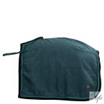 BR rövid munkatakaró CLX